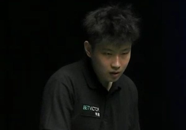 执行力与覆 执行力与覆