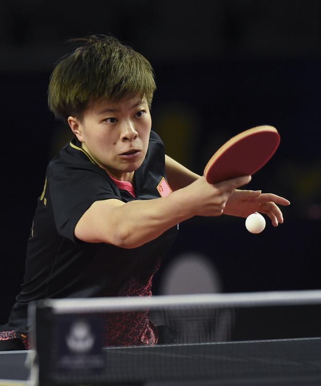 的准时归队 的准时归队