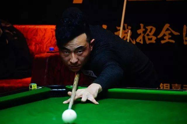 若比赛被拖 若比赛被拖