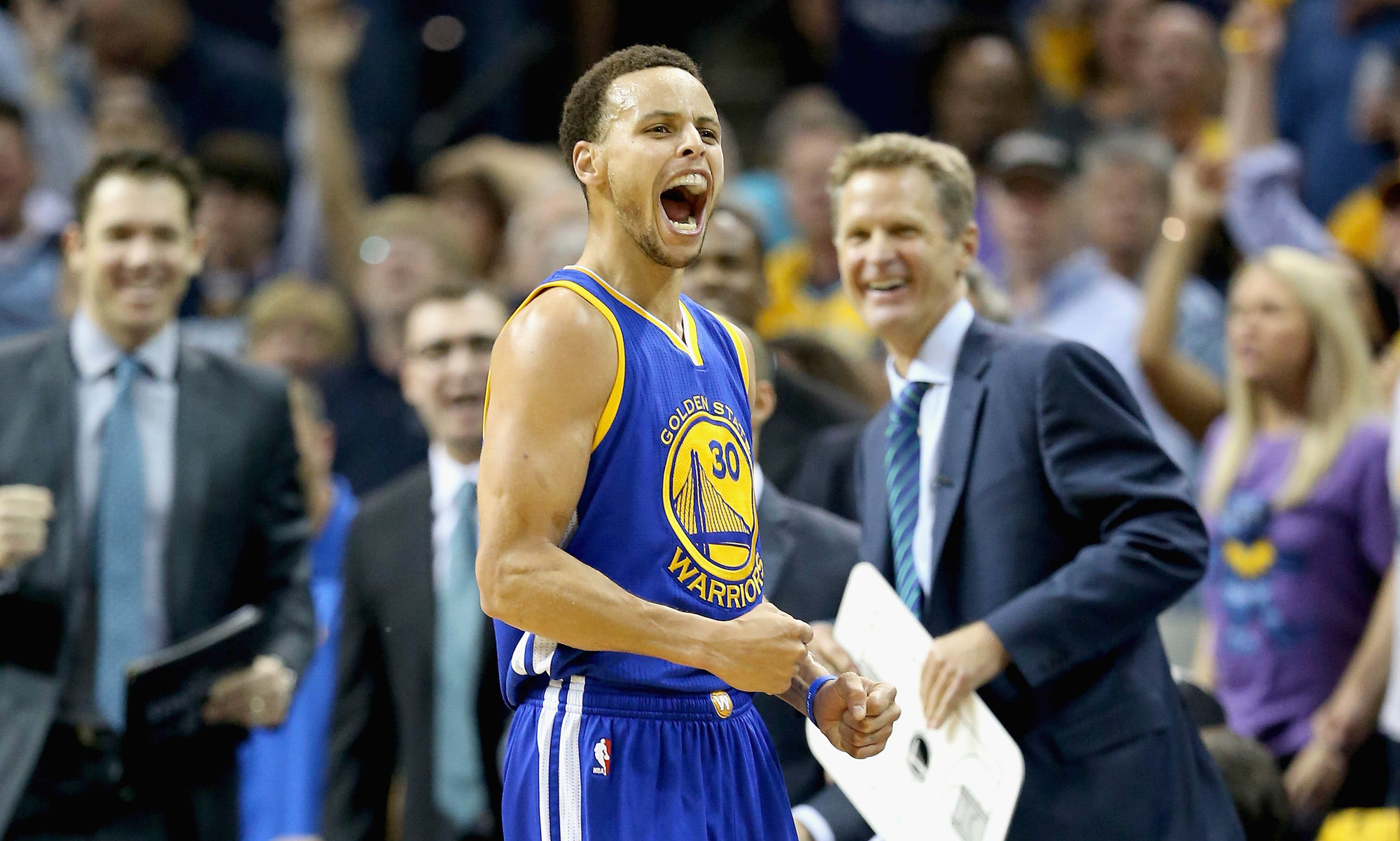 在关键时段 在关键时段