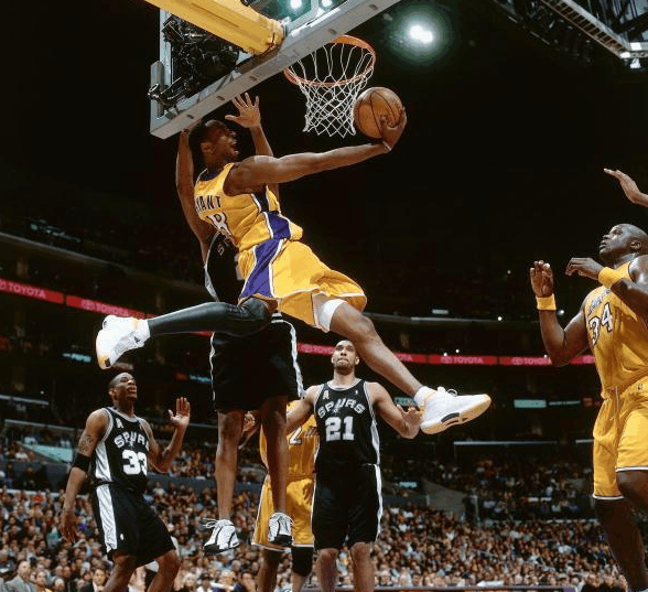 强有力的注 强有力的注