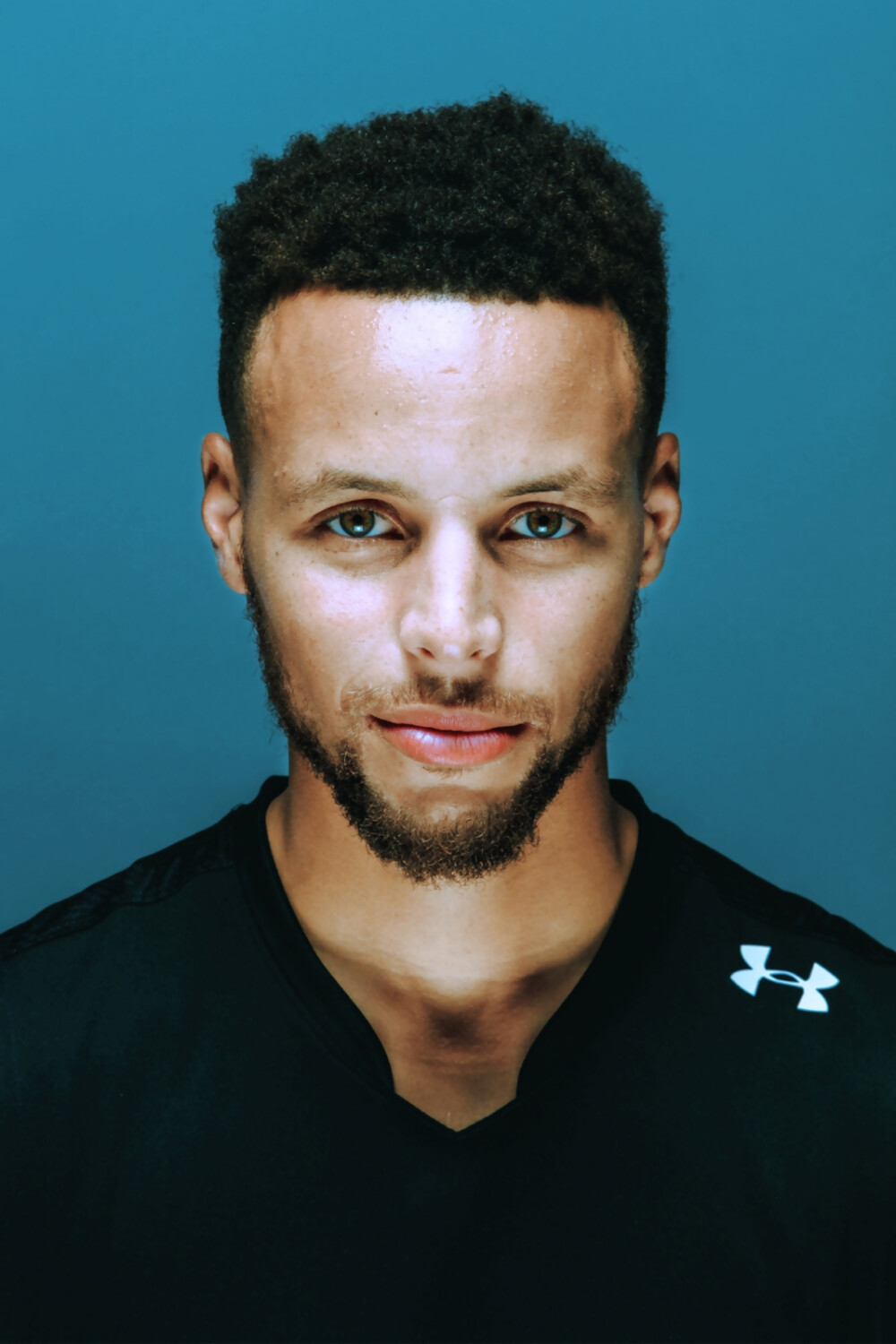 不以赛定性 不以赛定性