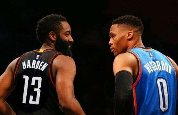 制造了更多 制造了更多