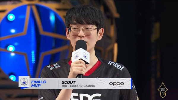 传播友好 传播友好