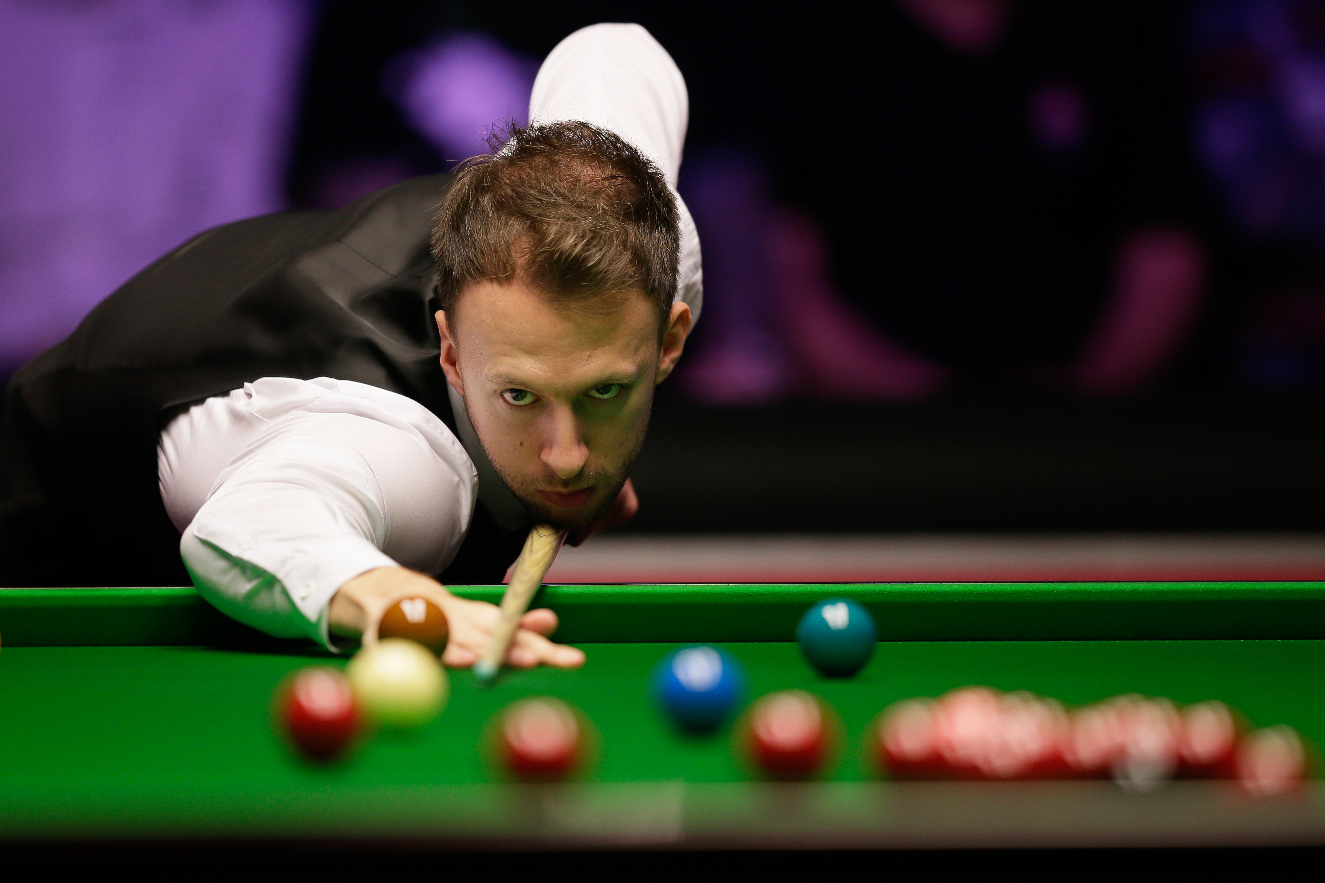 商用需征得 商用需征得