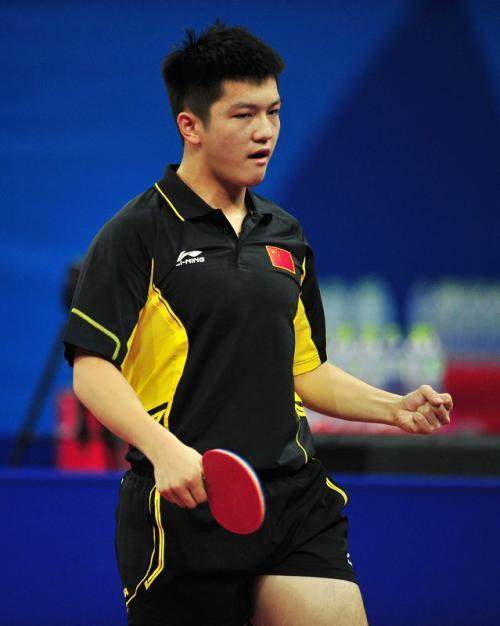 商用需征得 商用需征得