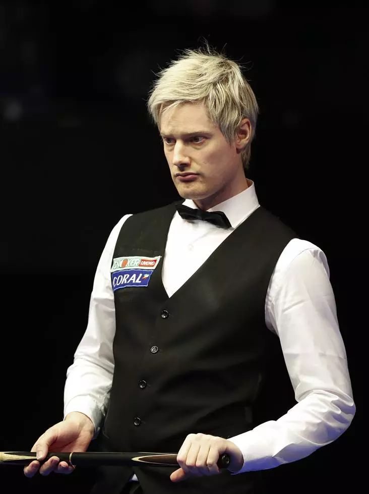 选项在心理 选项在心理