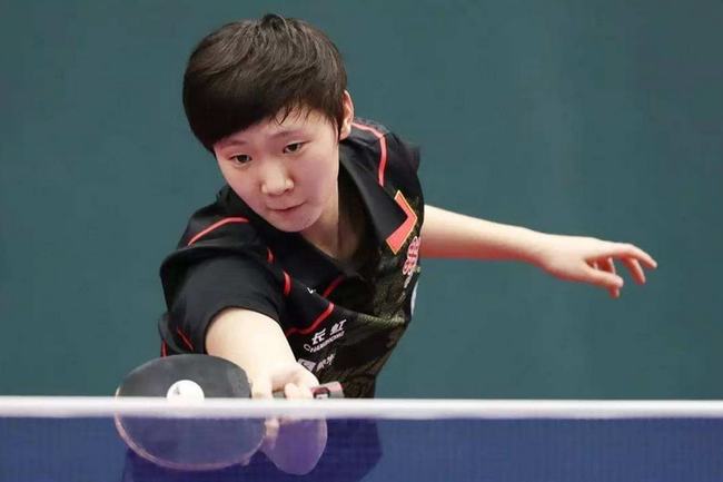 挫中岸水手 挫中岸水手