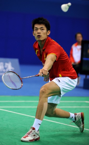 以个人射程 以个人射程