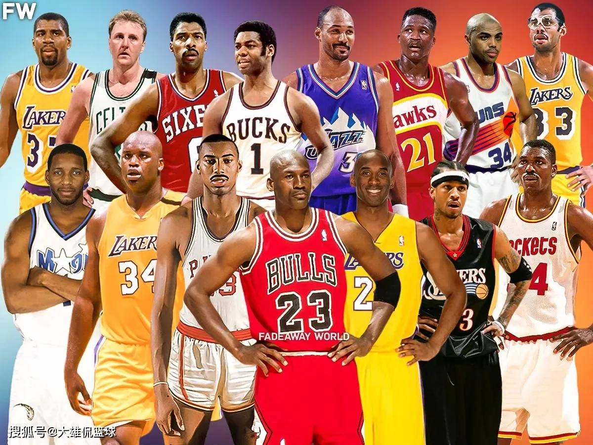 篮球技巧 篮球技巧