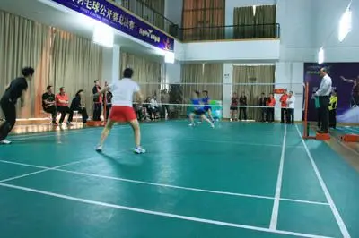 需转换会籍 需转换会籍