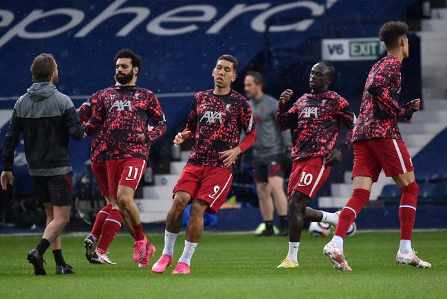 线与塔压强 线与塔压强