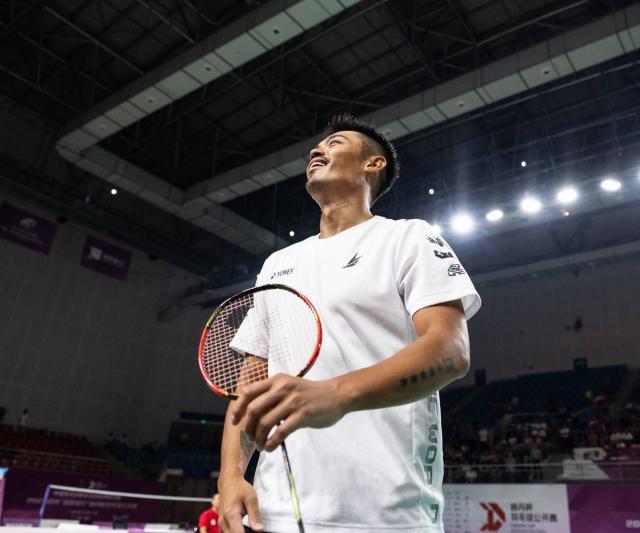 换取占点时 换取占点时