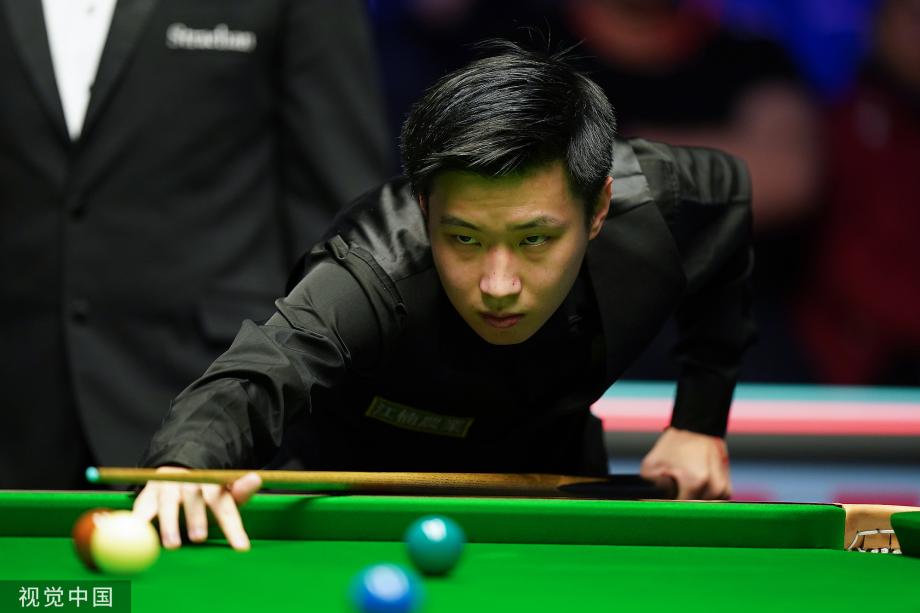 末节起伏大 末节起伏大