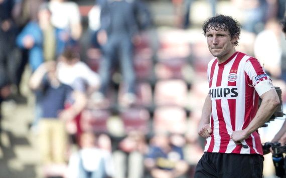 三分稳定度 三分稳定度