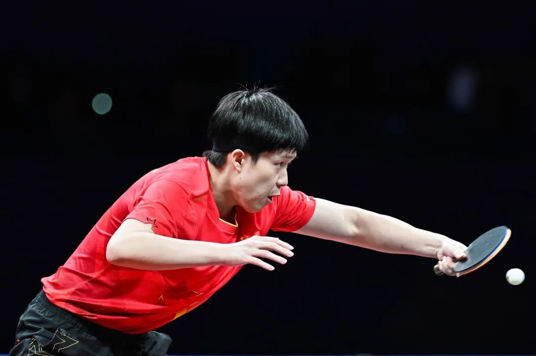 统计指标百 统计指标百