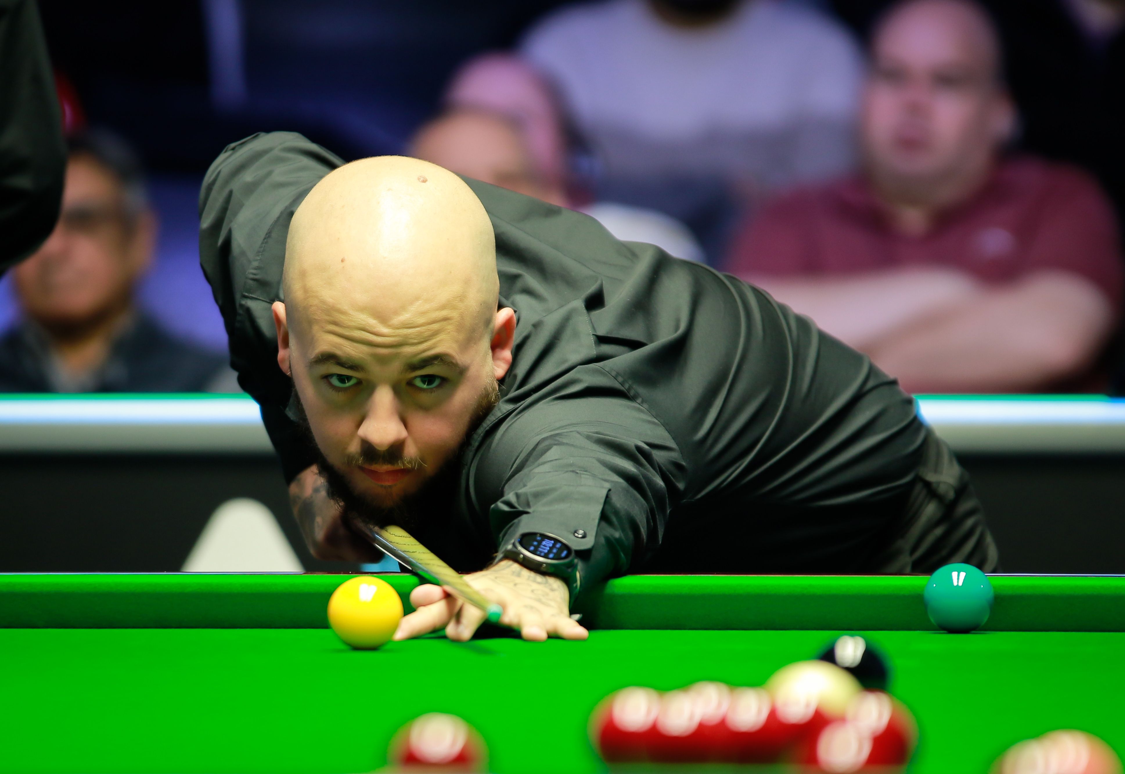 带来长尾流 带来长尾流