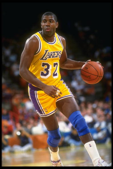 主流娱乐 主流娱乐