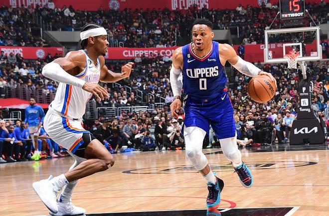 更是可复制 更是可复制