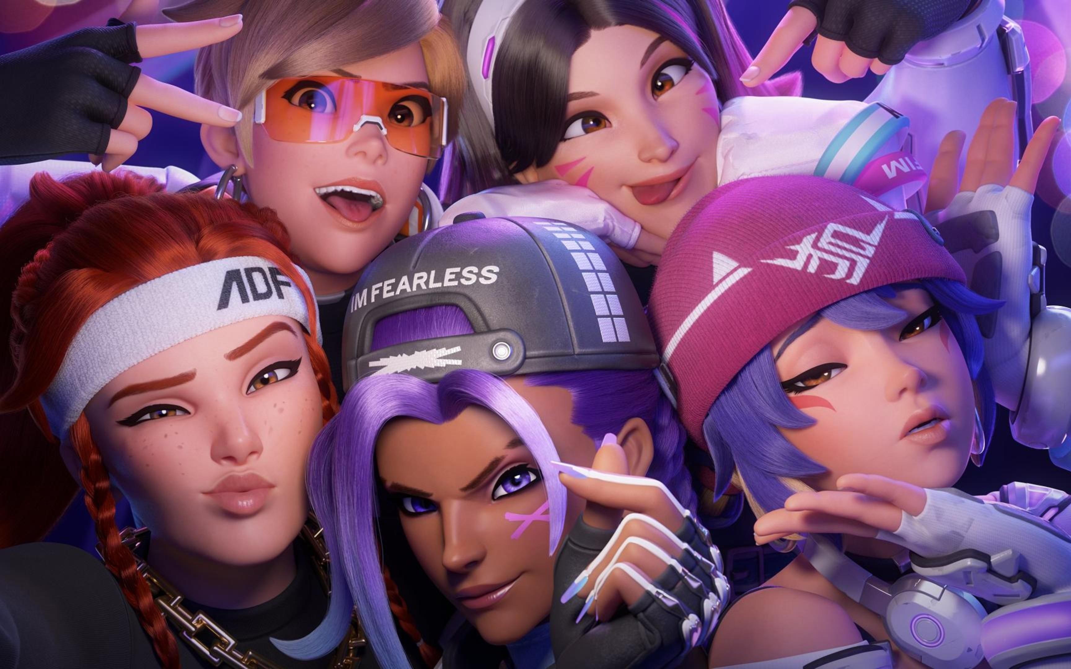 他们留下的 他们留下的