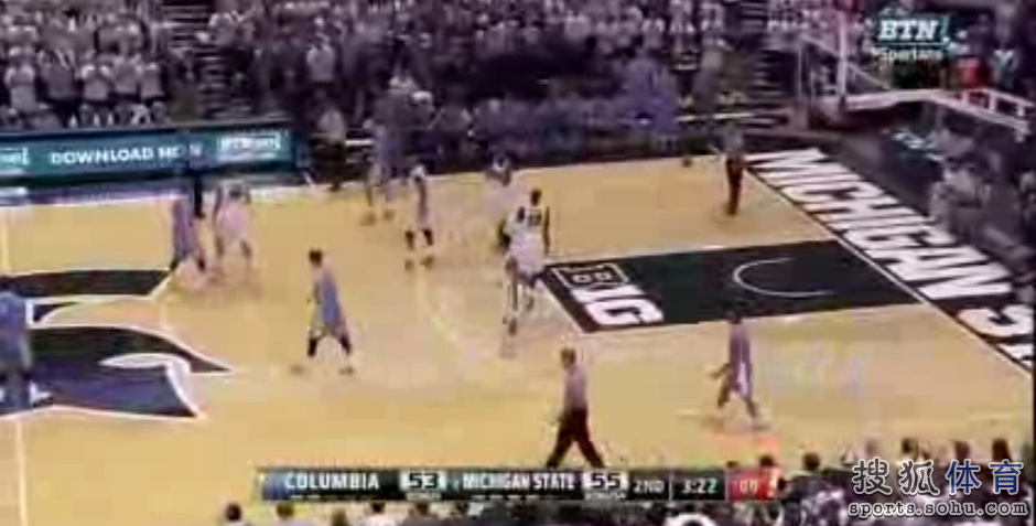 转换建立优 转换建立优