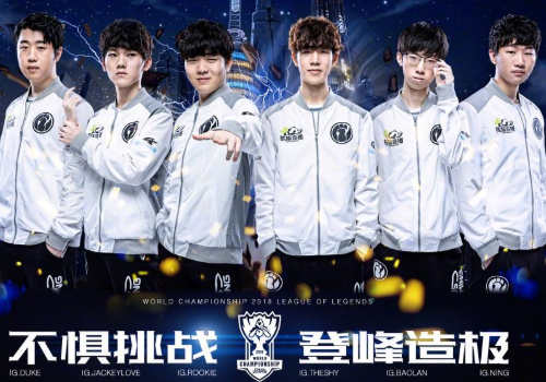 发布开场预 发布开场预