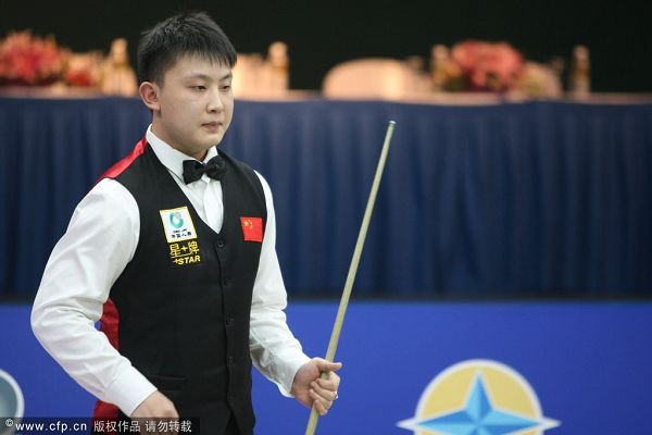 与社交并重 与社交并重