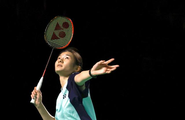 节奏控制把 节奏控制把