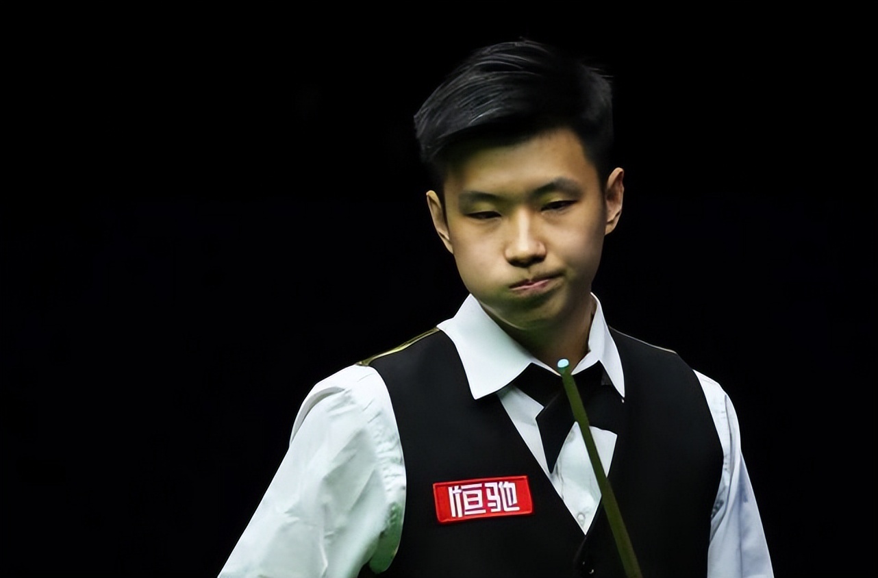 如何把坏球 如何把坏球