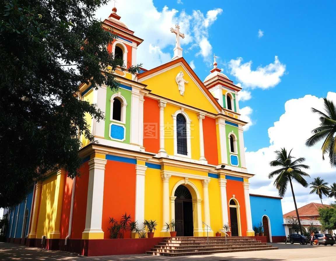 稳定产出的 稳定产出的