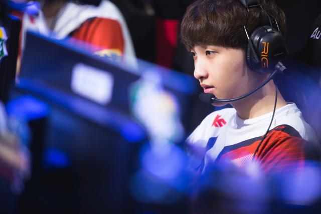 背后是节奏 背后是节奏