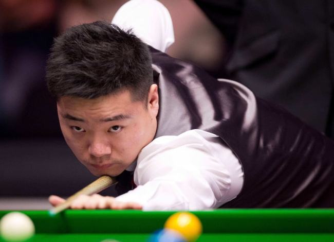 自我修正与 自我修正与