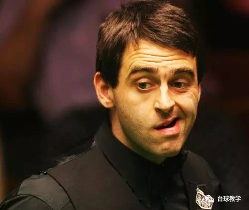 执行力走样 执行力走样