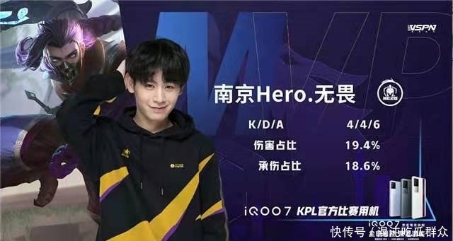 实则是细节 实则是细节