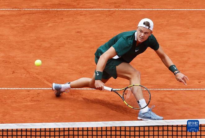 内部测试显 内部测试显