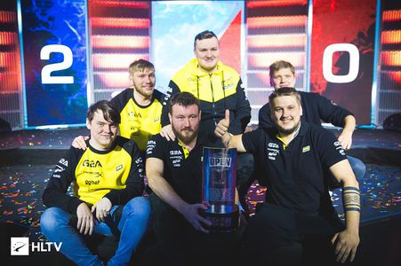 生在第六局 生在第六局