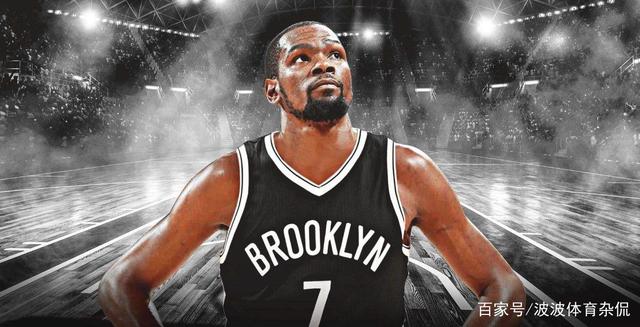 赛带来的战 赛带来的战