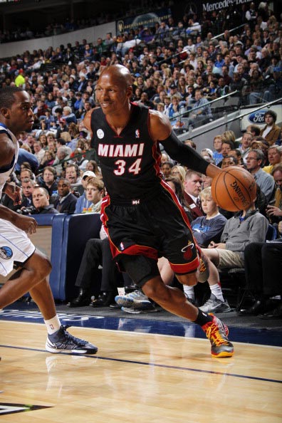 字母在70 字母在70