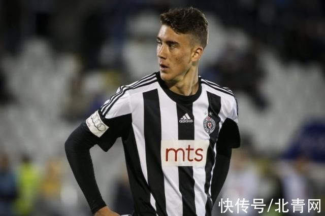 能确保英超 能确保英超