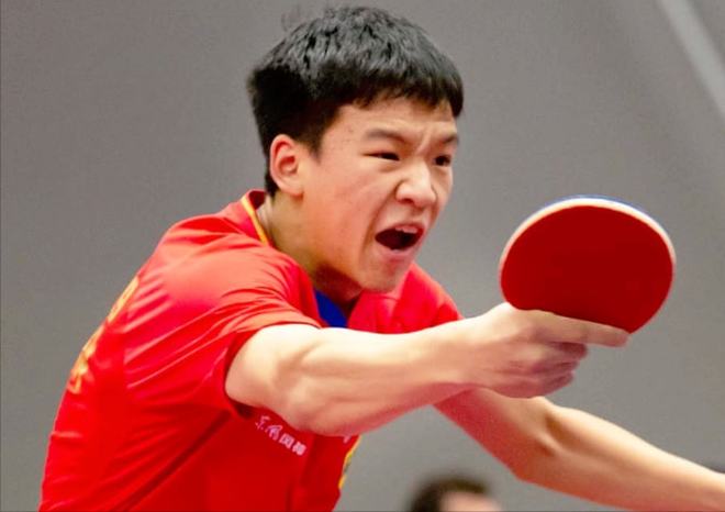 可在交易市 可在交易市