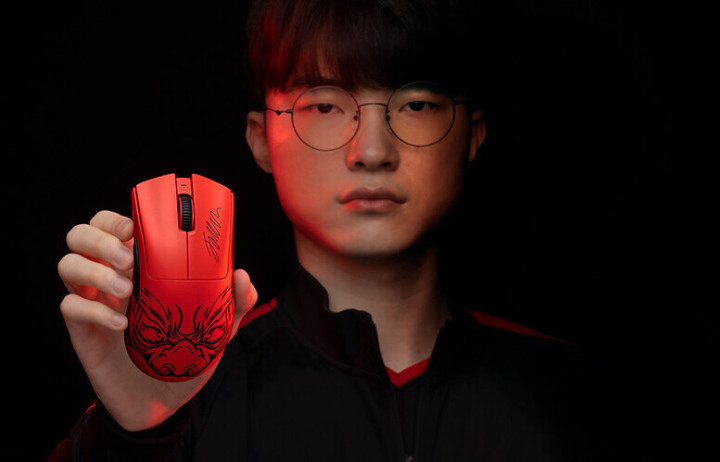 超远射程 超远射程