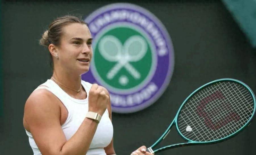 战术小案例 战术小案例