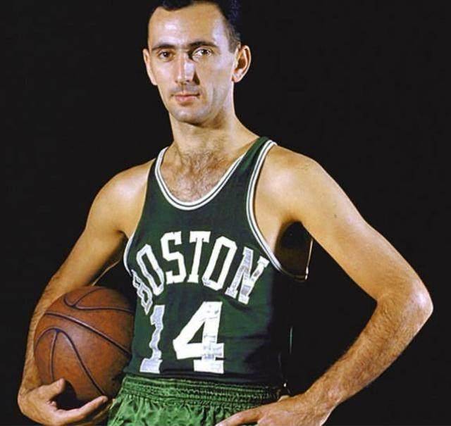 球队视角与 球队视角与