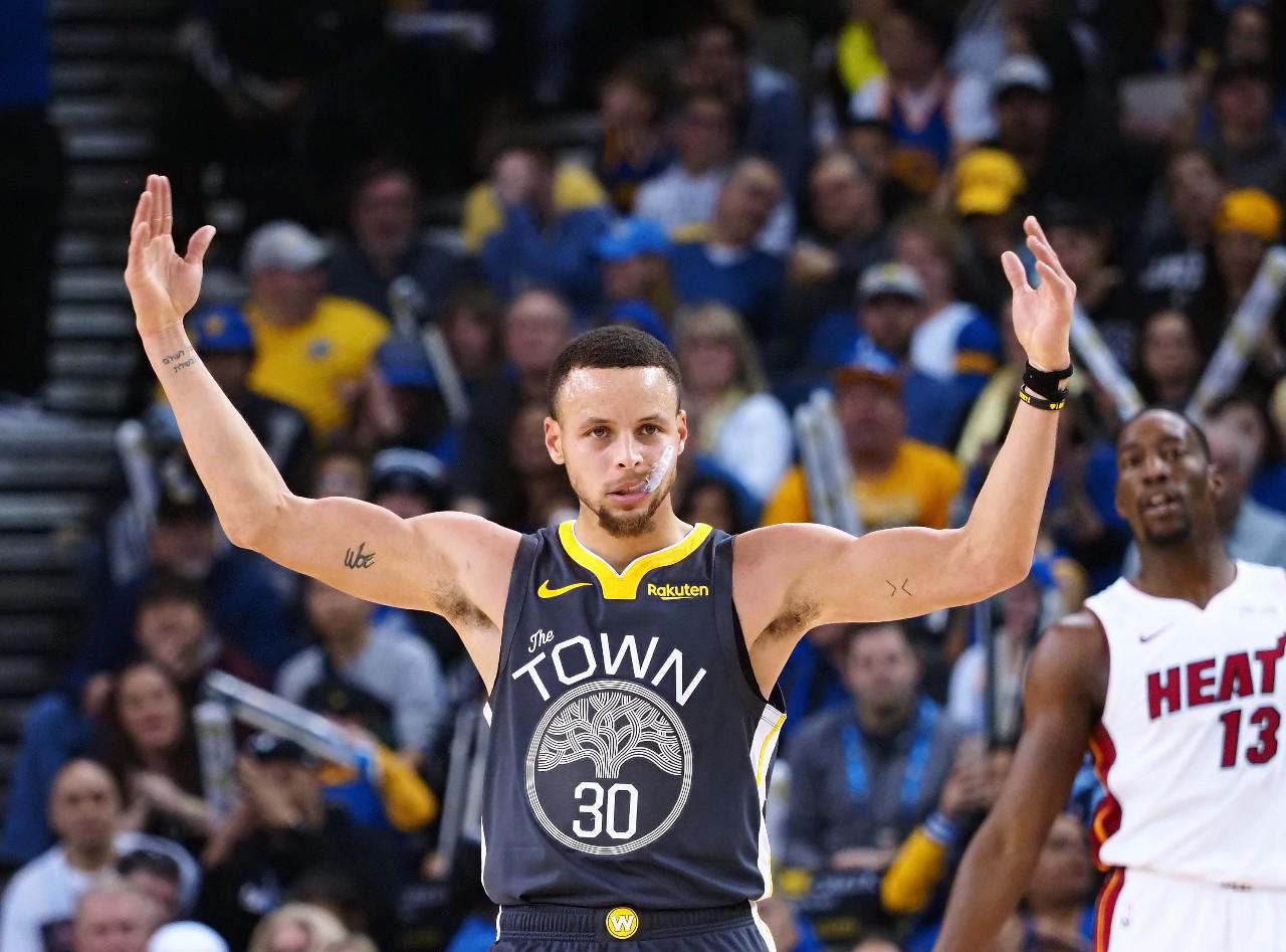 圣安东尼奥 圣安东尼奥