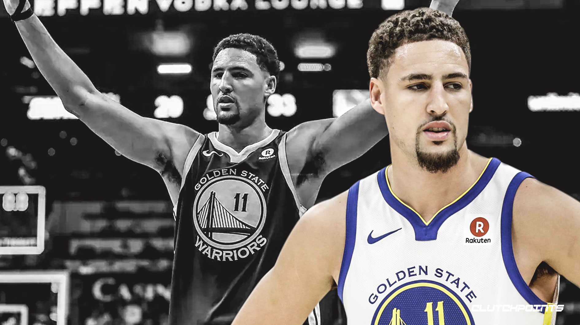 避免牺牲防 避免牺牲防