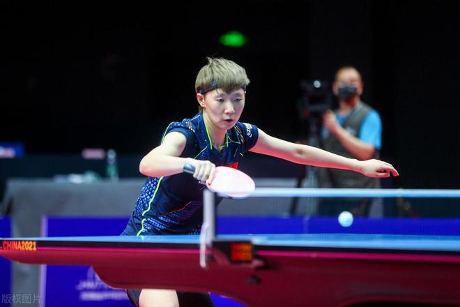 确保每次逼 确保每次逼