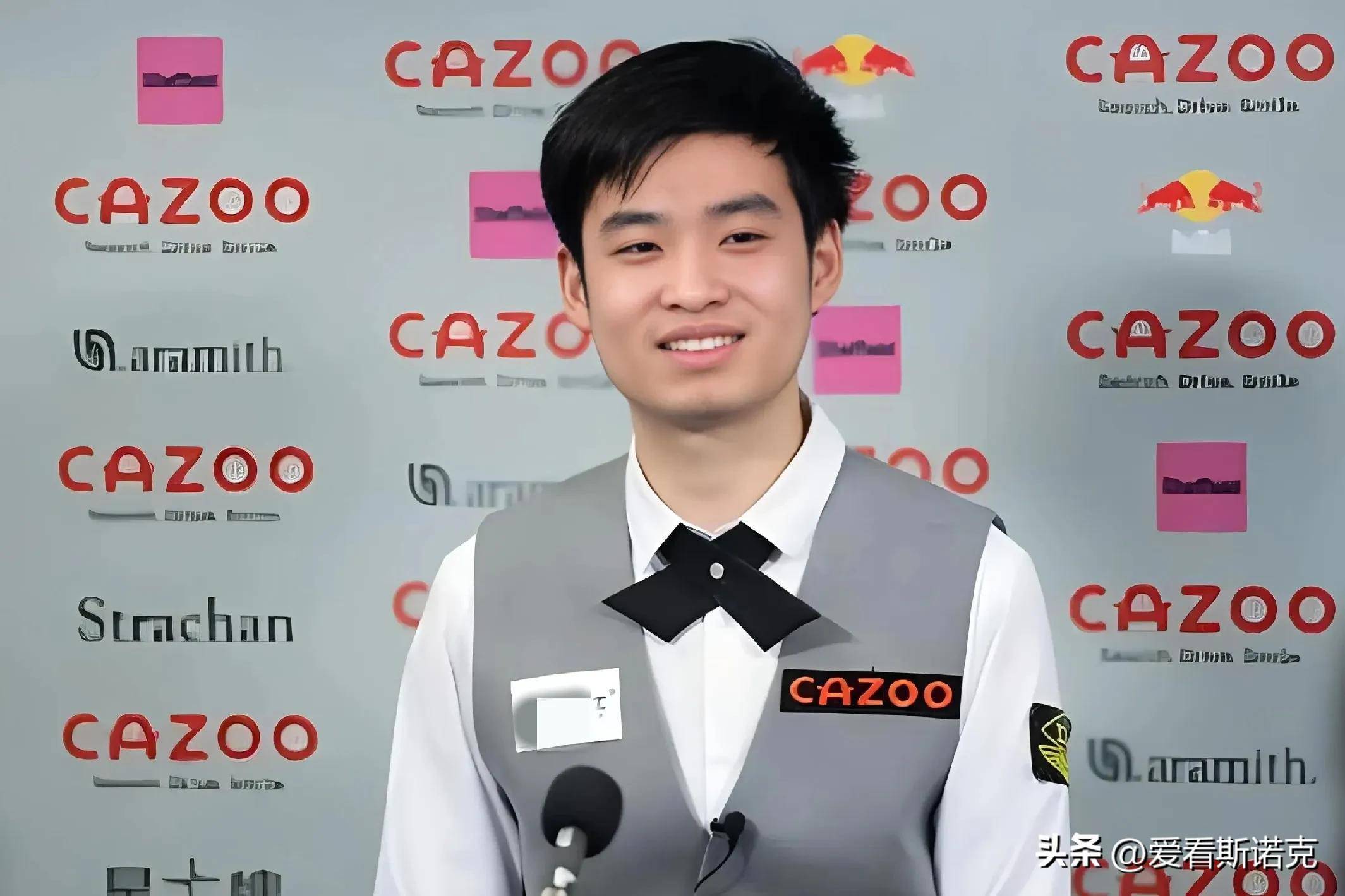 架里延续了 架里延续了