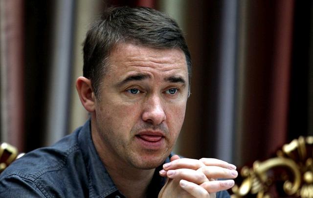 级后卫在 级后卫在