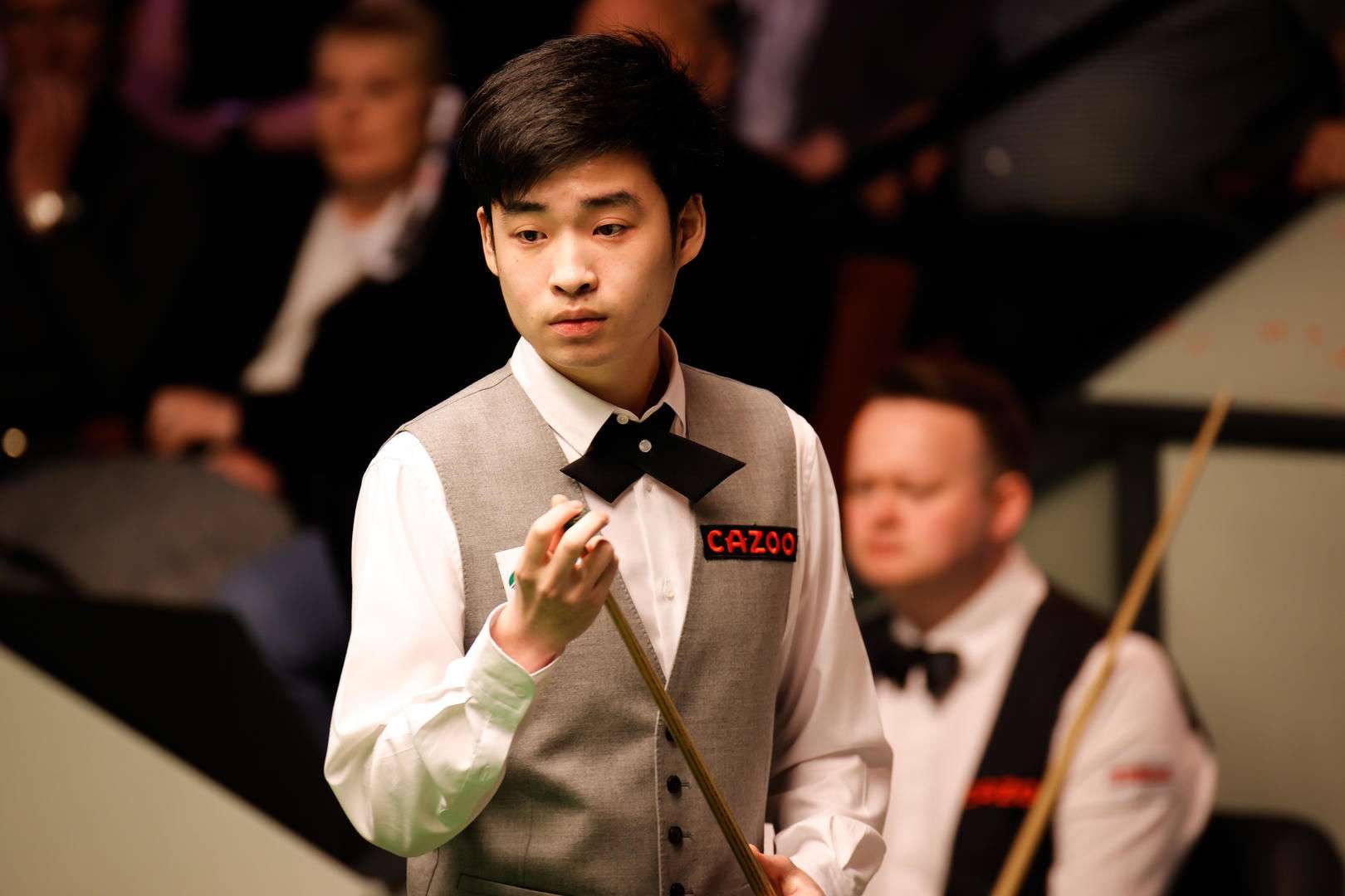 常常决定了 常常决定了