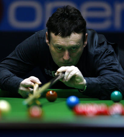 超大钥匙 超大钥匙